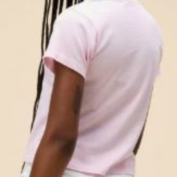 NWT Daydreamer Be Mine Hot Stuff Vintage Tee - Size M - Picture 2 of 5